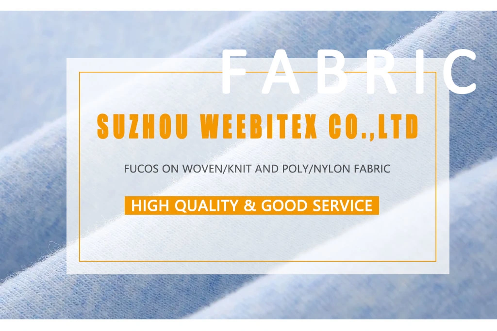 Poly Stretch TPU Bonded Polar Micro Fleece 3 Layer Waterproof Fabric