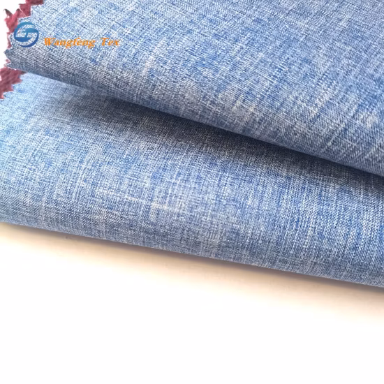 Atmungsaktives, TPU-laminiertes Polyester-Nylon-Interlock-Strick-Softshell-Gewebe aus gebundenem Fleece für Daunenjacken von Wintercoats